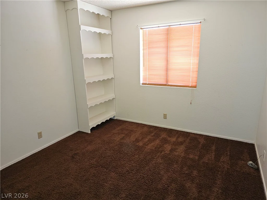 246 Winona, Henderson, NV 89015