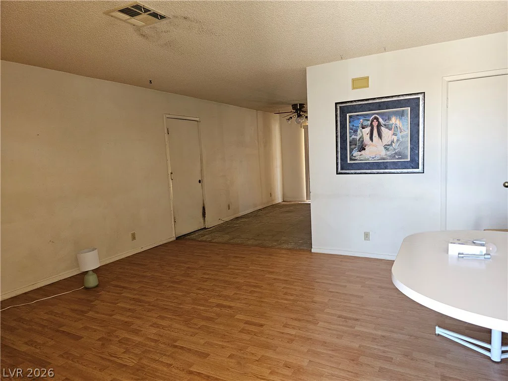 246 Winona, Henderson, NV 89015
