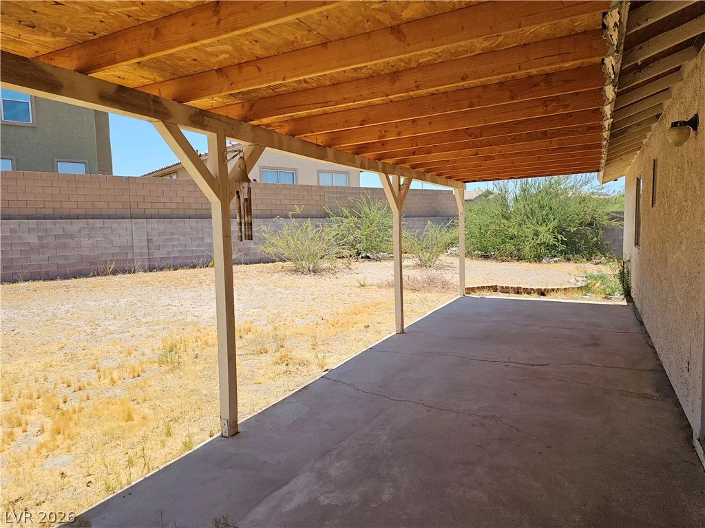 246 Winona, Henderson, NV 89015