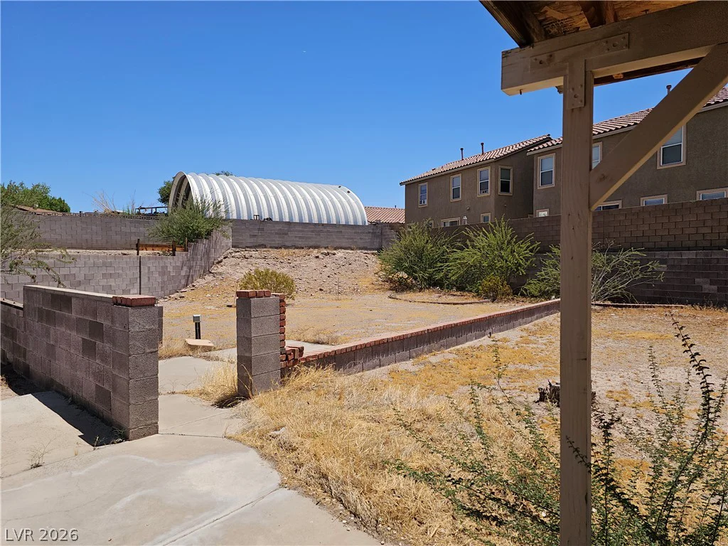 246 Winona, Henderson, NV 89015