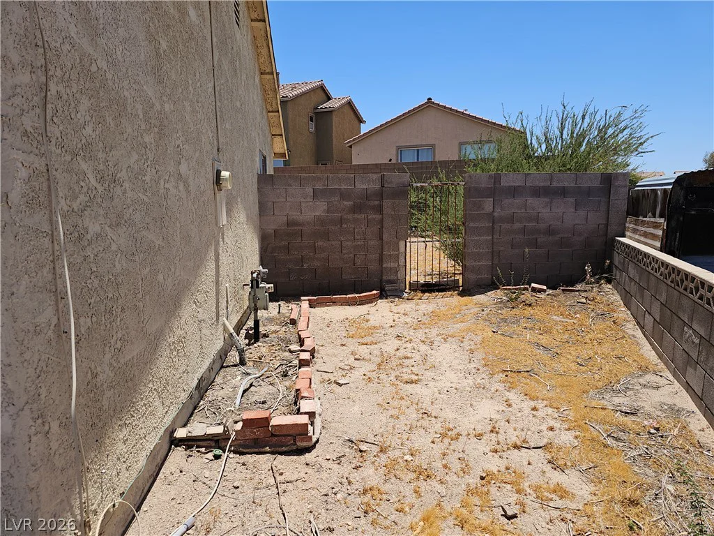 246 Winona, Henderson, NV 89015