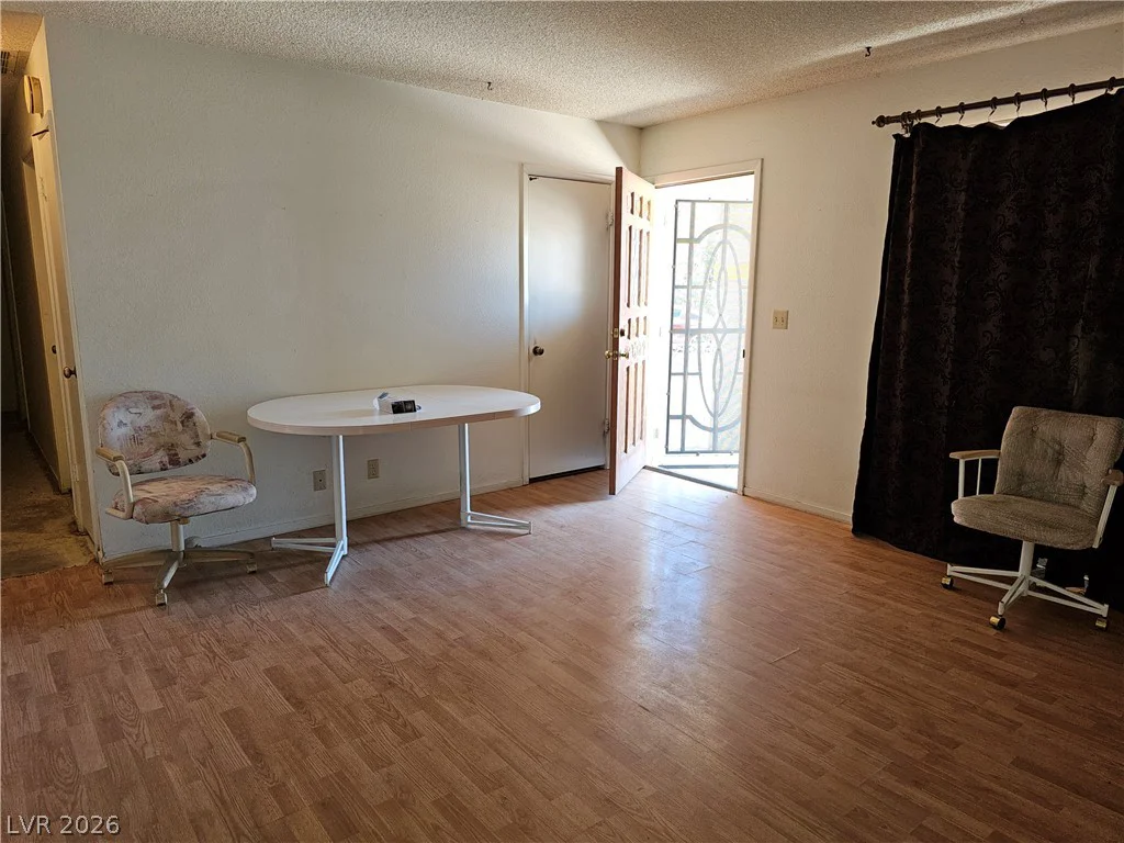 246 Winona, Henderson, NV 89015