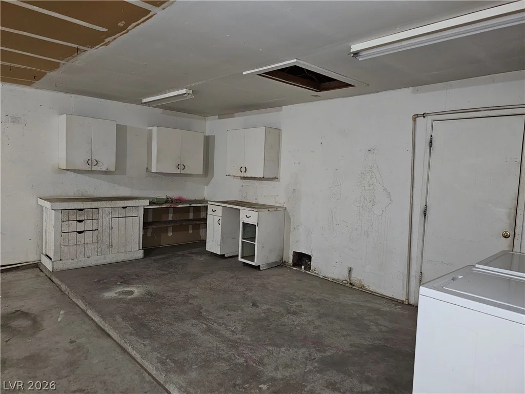 246 Winona, Henderson, NV 89015