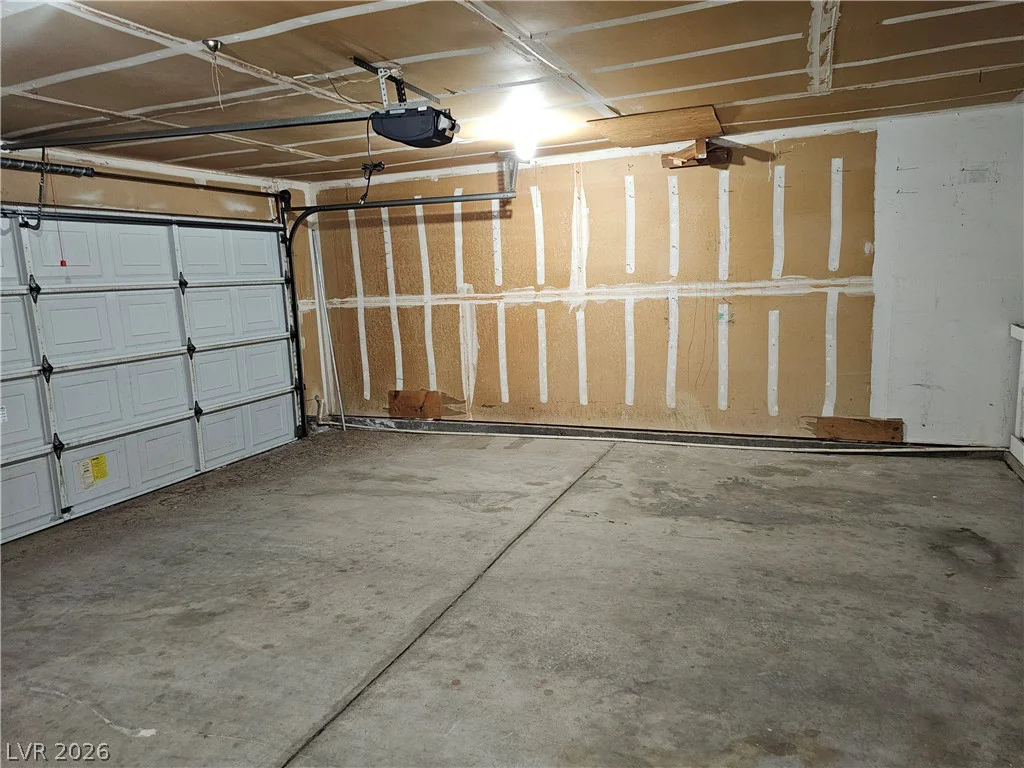 246 Winona, Henderson, NV 89015