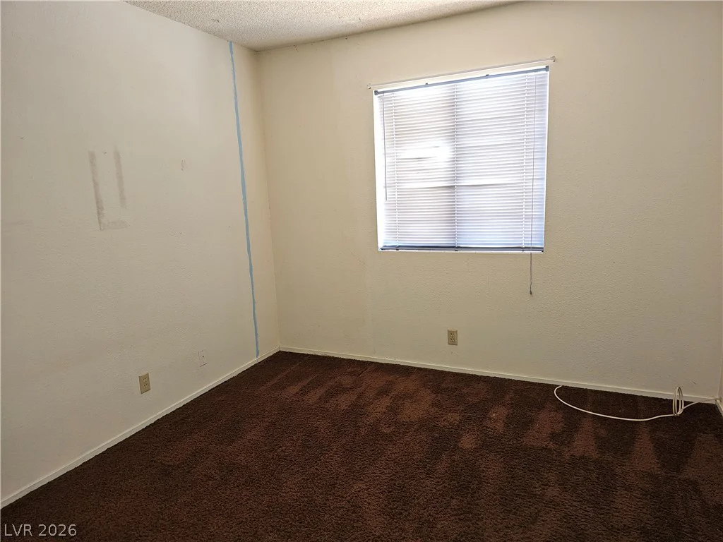 246 Winona, Henderson, NV 89015