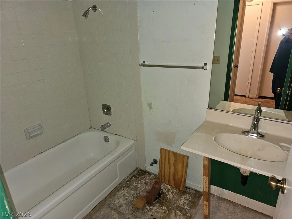 246 Winona, Henderson, NV 89015