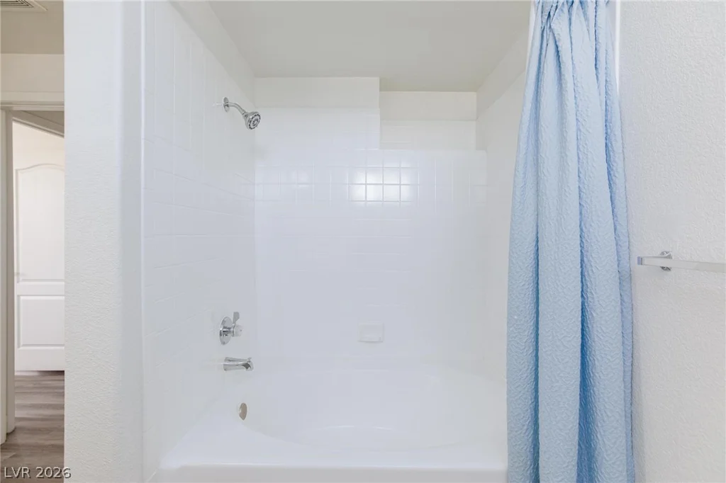 7701 Himalayas, Las Vegas, NV 89128