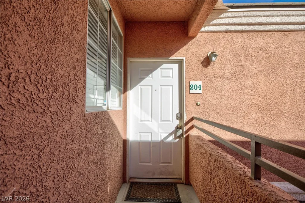 7701 Himalayas, Las Vegas, NV 89128