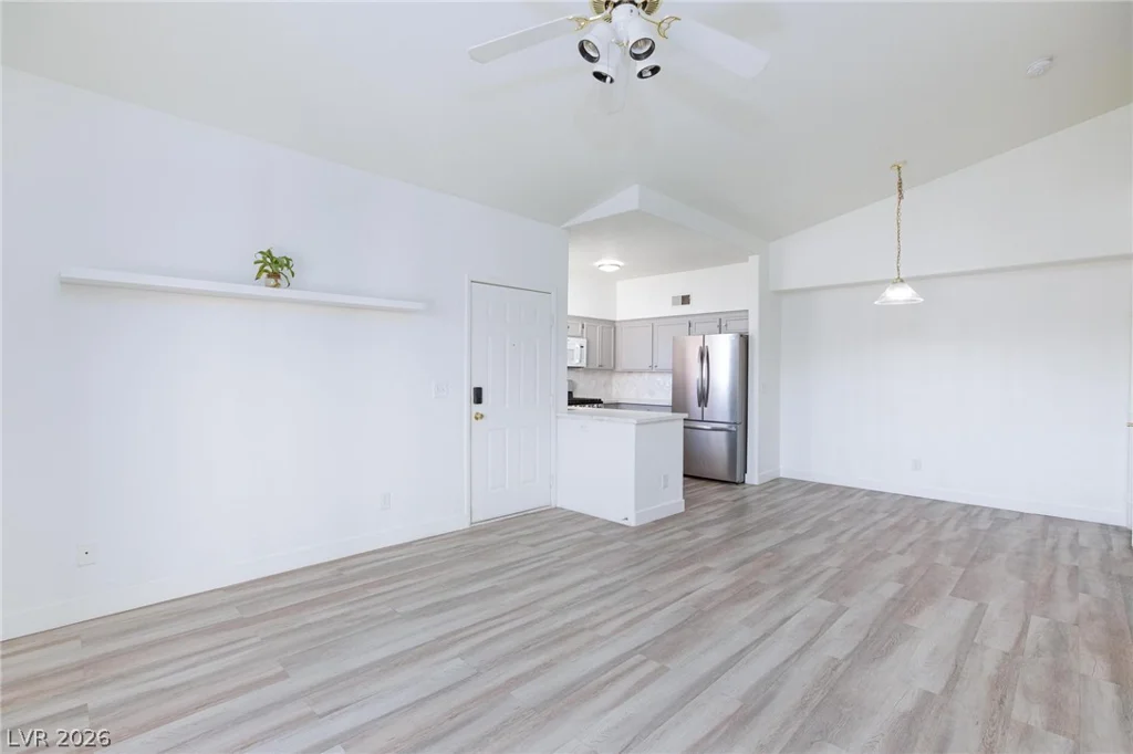 7701 Himalayas, Las Vegas, NV 89128