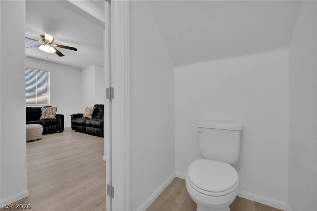10691 Sariah Skye, Las Vegas, NV 89166
