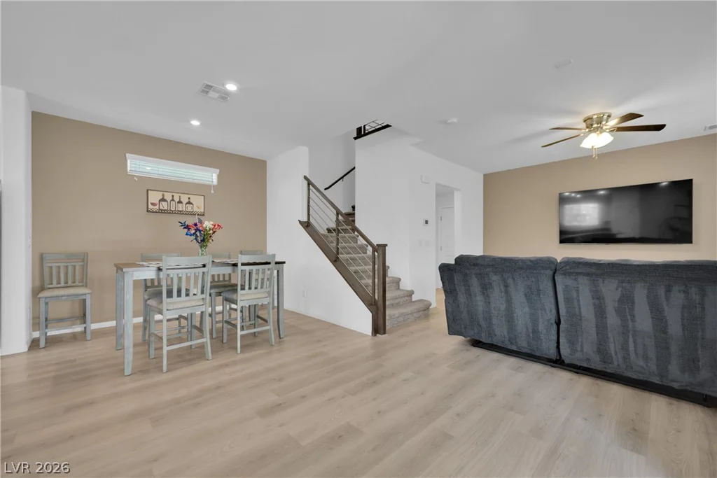 10691 Sariah Skye, Las Vegas, NV 89166