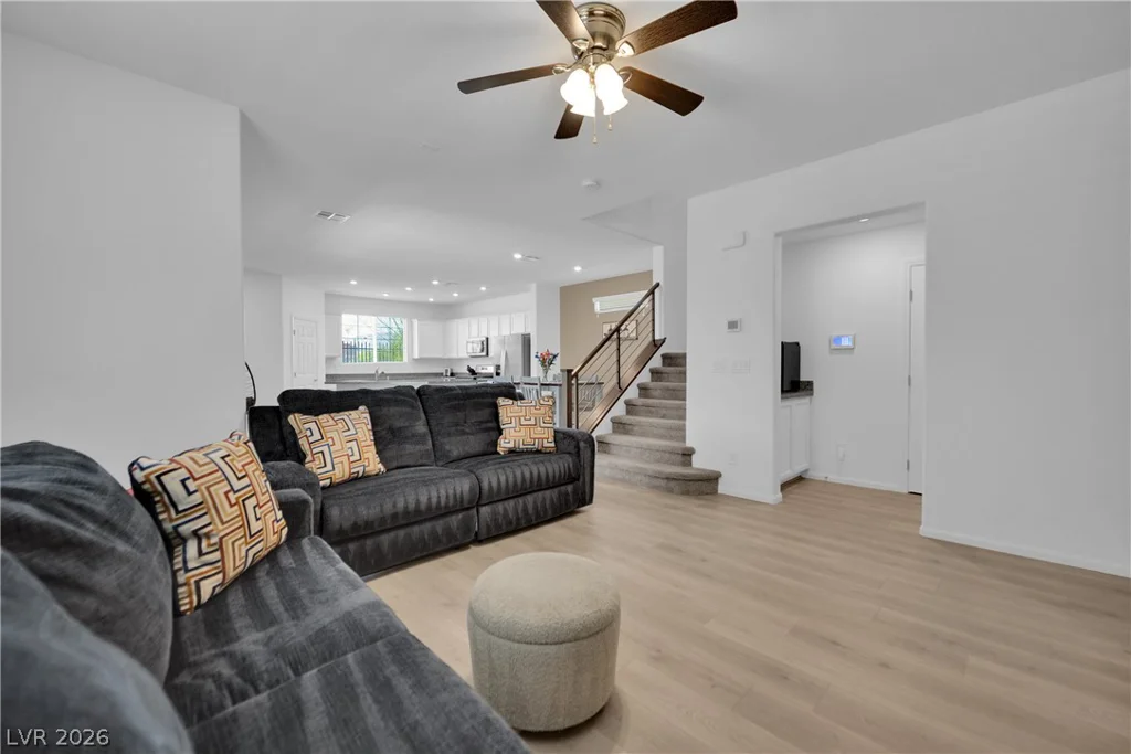 10691 Sariah Skye, Las Vegas, NV 89166