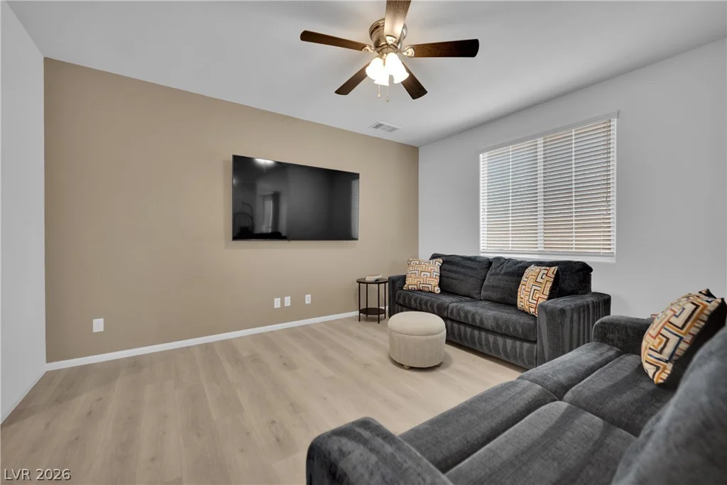 10691 Sariah Skye, Las Vegas, NV 89166