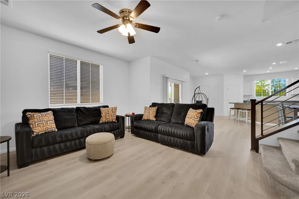 10691 Sariah Skye, Las Vegas, NV 89166