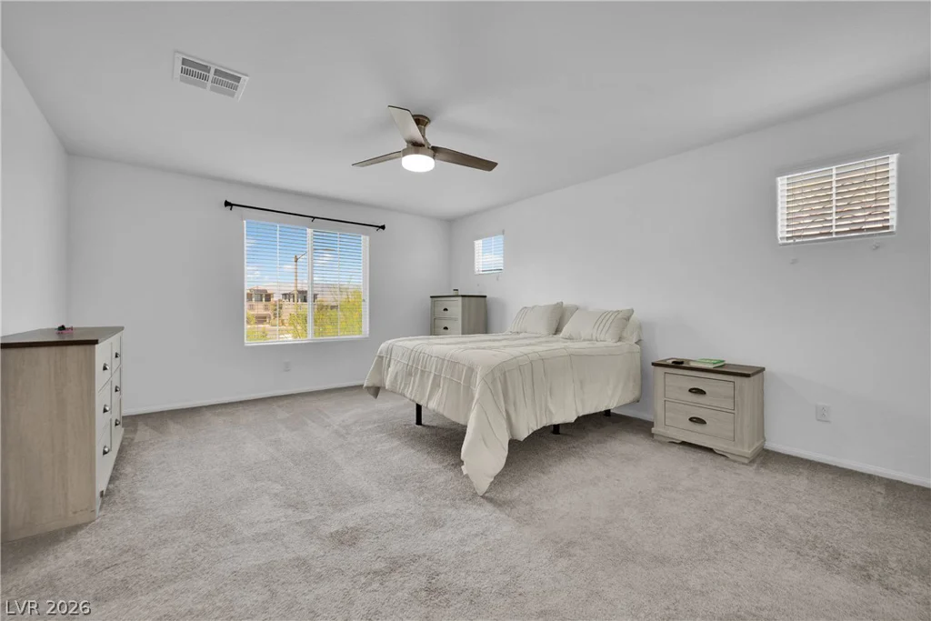 10691 Sariah Skye, Las Vegas, NV 89166