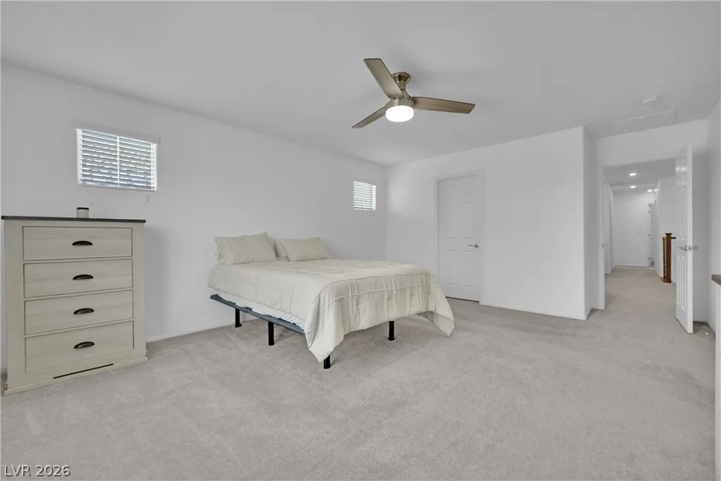 10691 Sariah Skye, Las Vegas, NV 89166