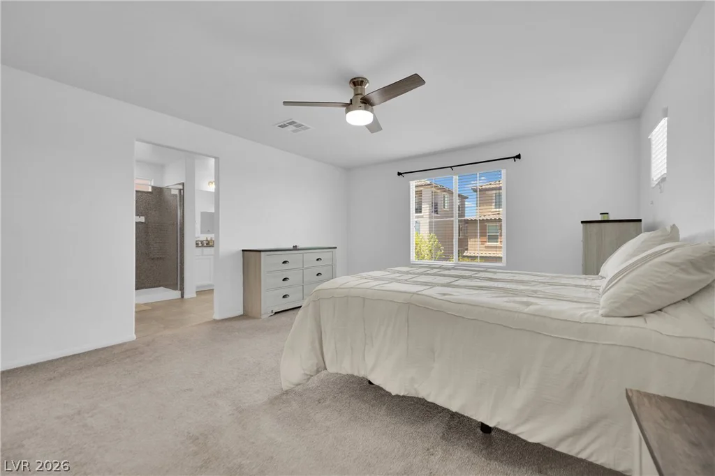 10691 Sariah Skye, Las Vegas, NV 89166
