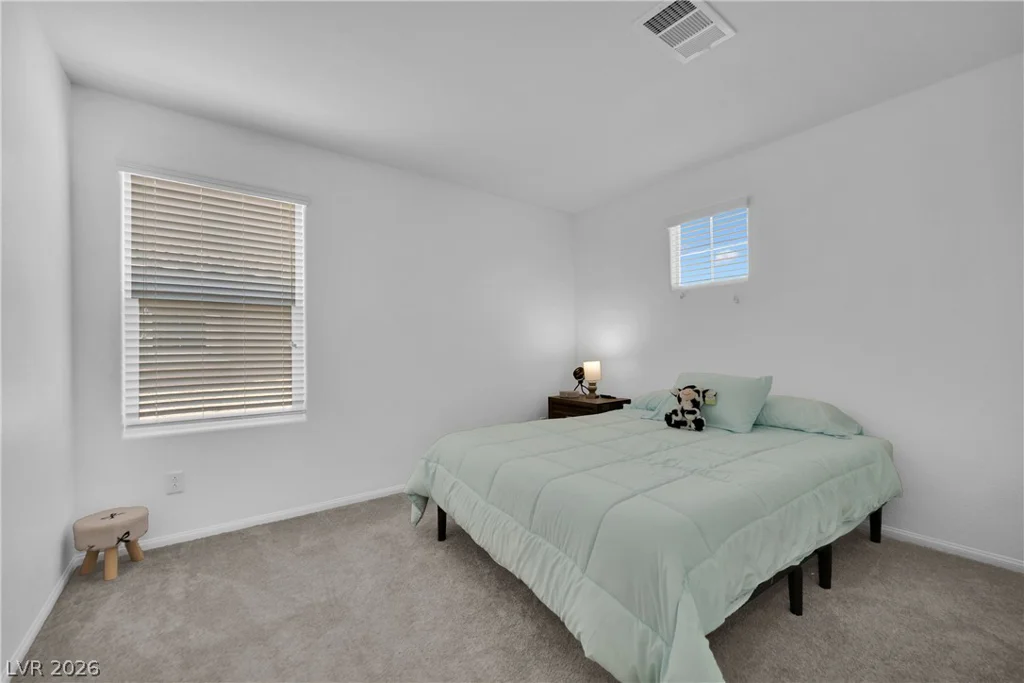 10691 Sariah Skye, Las Vegas, NV 89166