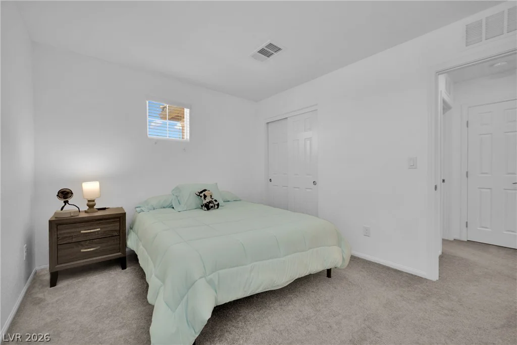 10691 Sariah Skye, Las Vegas, NV 89166