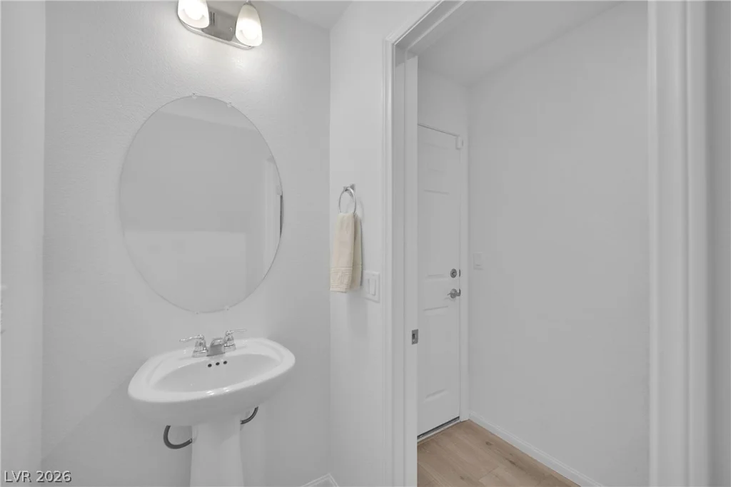 10691 Sariah Skye, Las Vegas, NV 89166