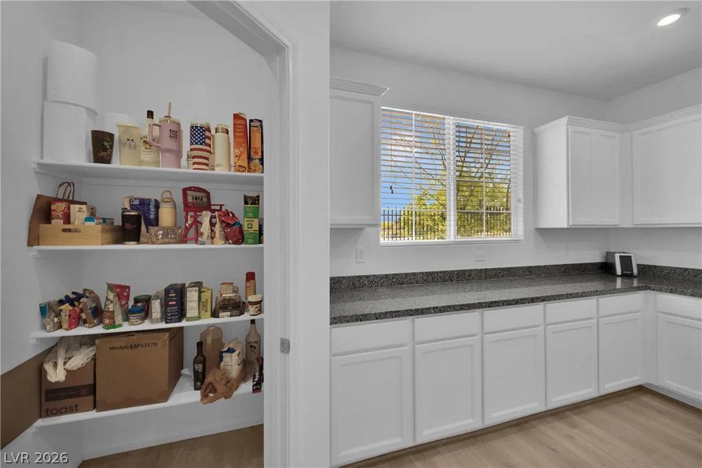 10691 Sariah Skye, Las Vegas, NV 89166