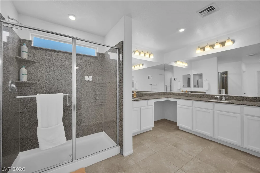 10691 Sariah Skye, Las Vegas, NV 89166