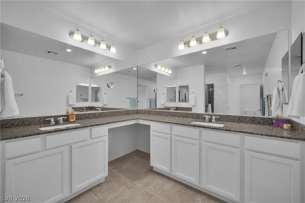 10691 Sariah Skye, Las Vegas, NV 89166