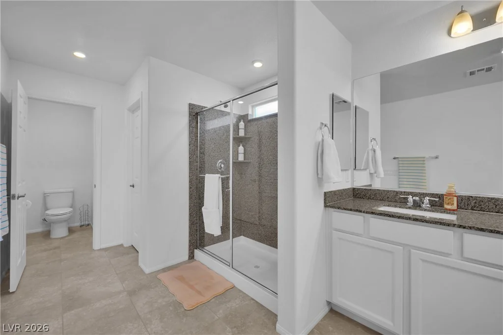 10691 Sariah Skye, Las Vegas, NV 89166