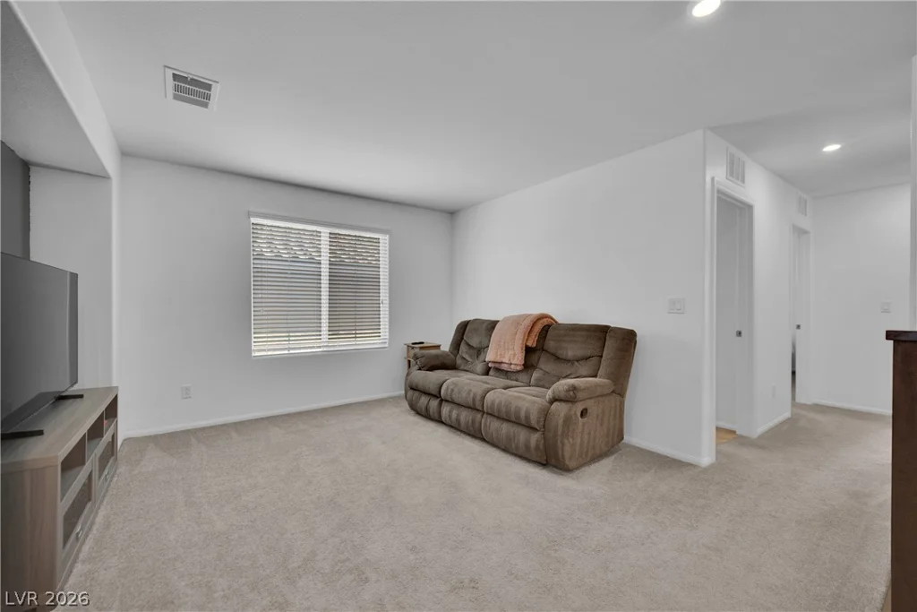 10691 Sariah Skye, Las Vegas, NV 89166