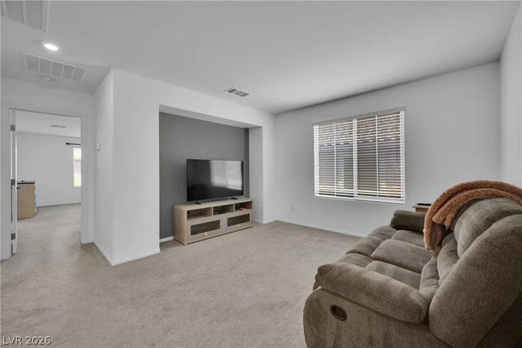 10691 Sariah Skye, Las Vegas, NV 89166