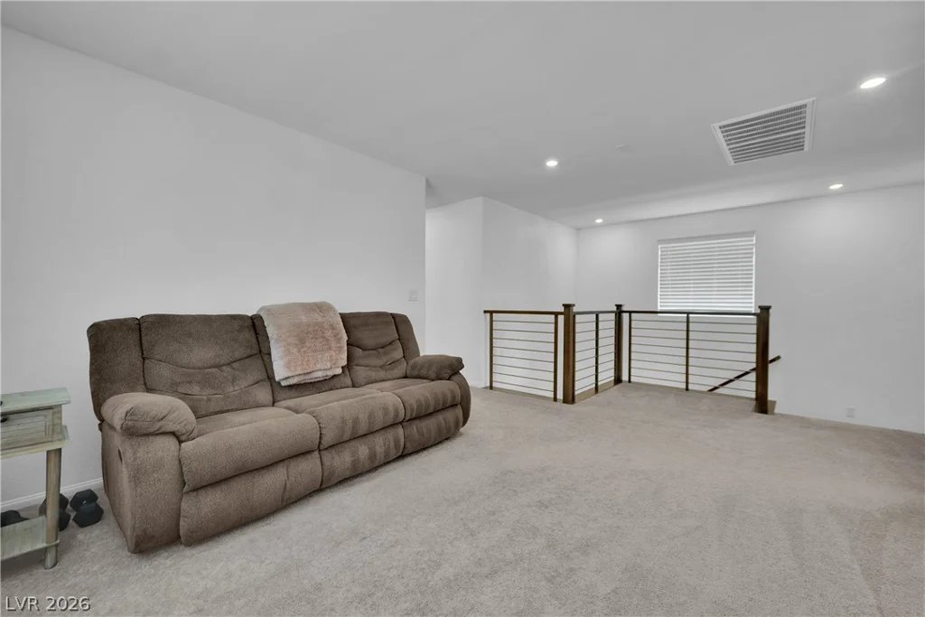 10691 Sariah Skye, Las Vegas, NV 89166