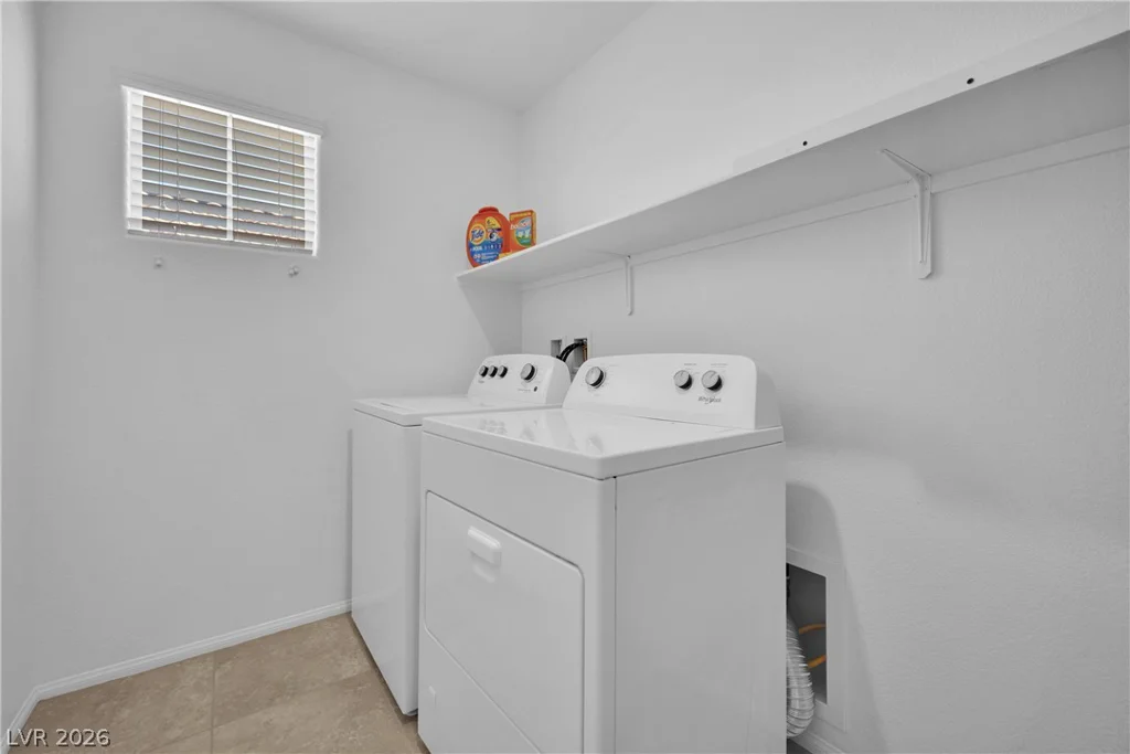 10691 Sariah Skye, Las Vegas, NV 89166