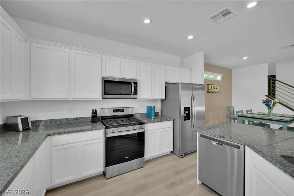 10691 Sariah Skye, Las Vegas, NV 89166