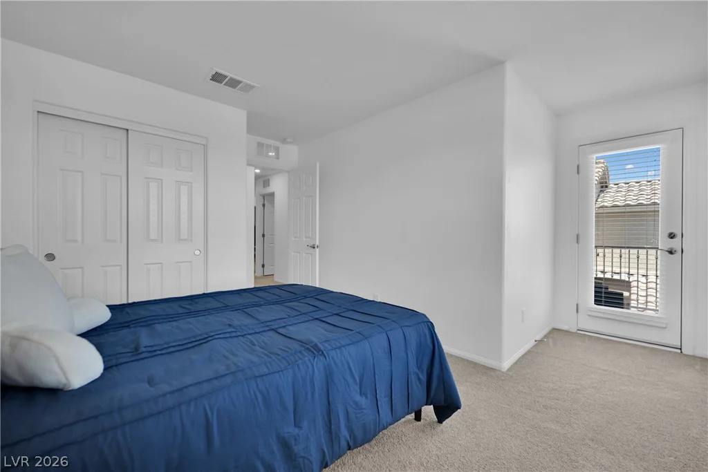 10691 Sariah Skye, Las Vegas, NV 89166