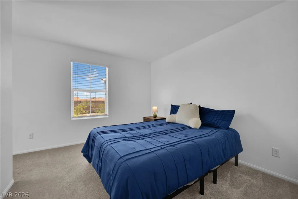 10691 Sariah Skye, Las Vegas, NV 89166