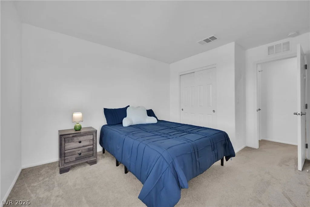 10691 Sariah Skye, Las Vegas, NV 89166