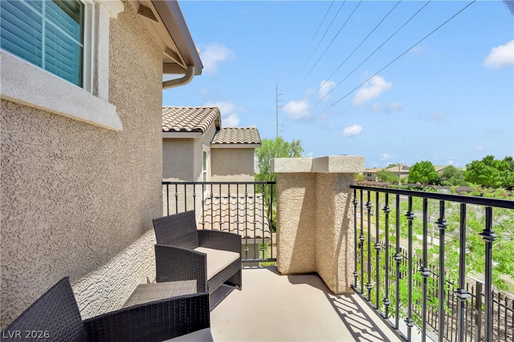 10691 Sariah Skye, Las Vegas, NV 89166