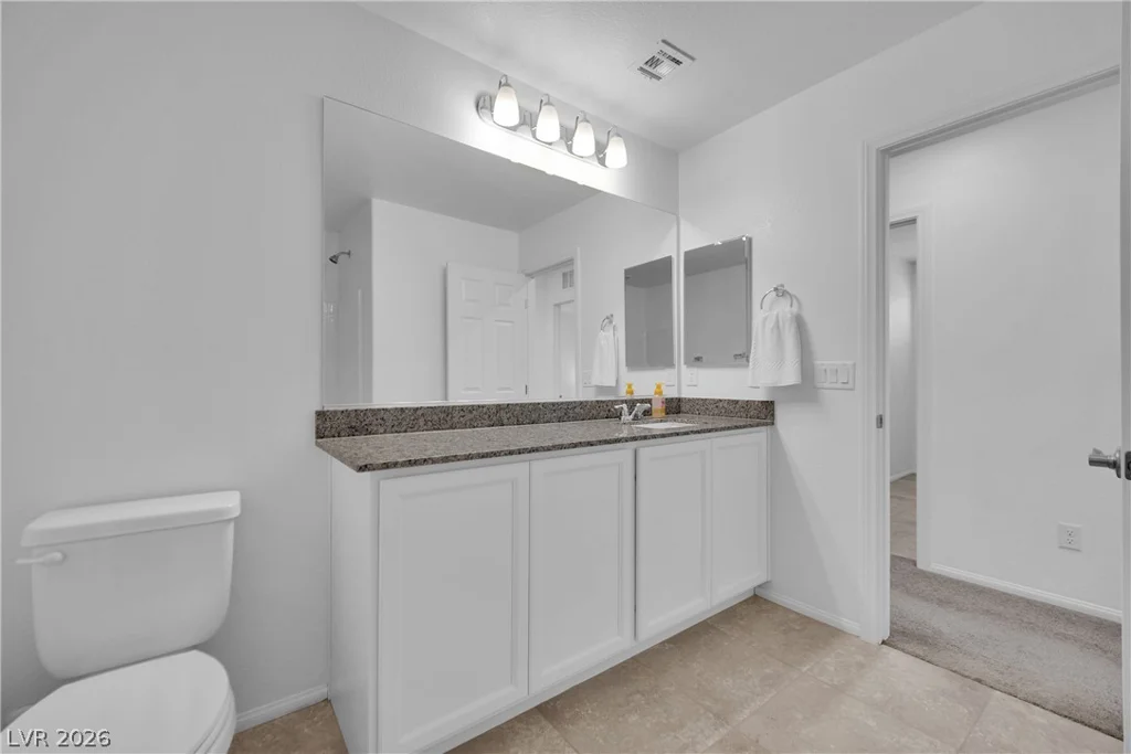 10691 Sariah Skye, Las Vegas, NV 89166