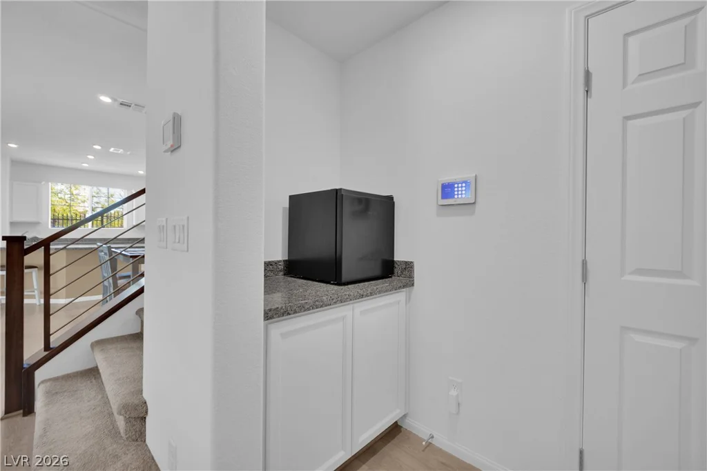 10691 Sariah Skye, Las Vegas, NV 89166