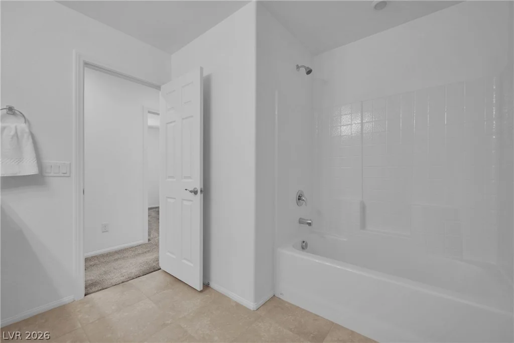 10691 Sariah Skye, Las Vegas, NV 89166
