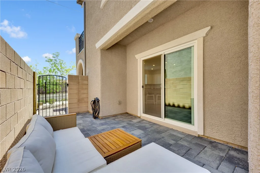 10691 Sariah Skye, Las Vegas, NV 89166