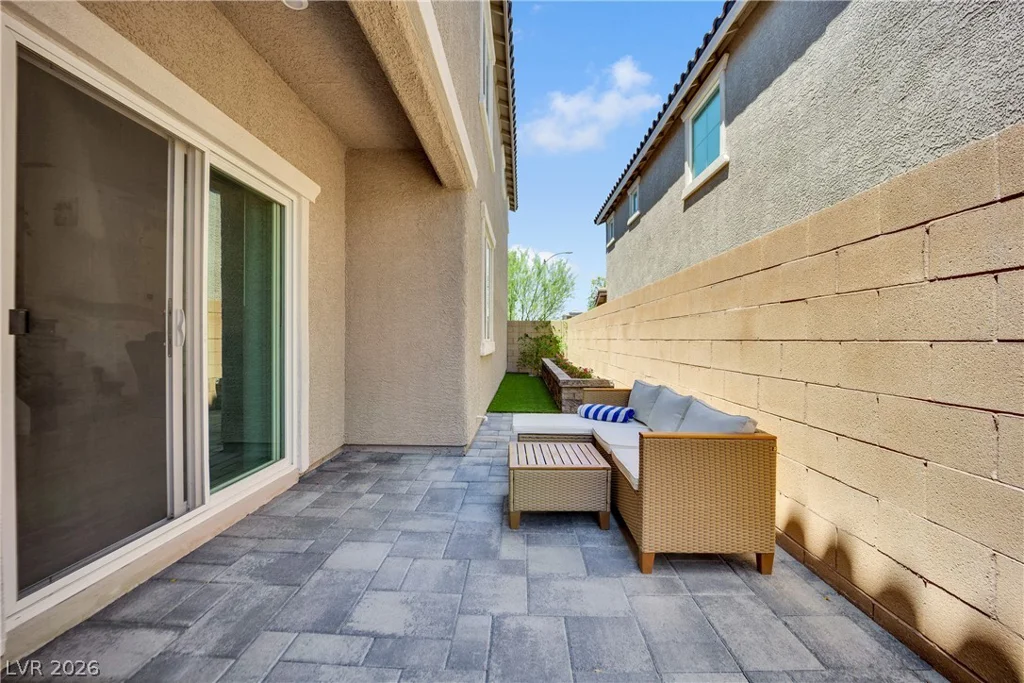 10691 Sariah Skye, Las Vegas, NV 89166