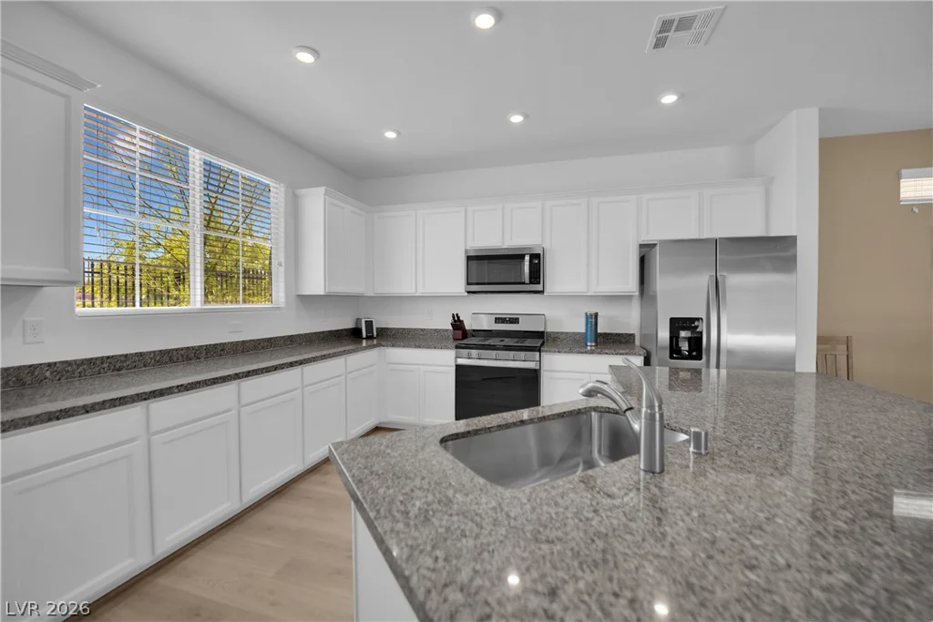 10691 Sariah Skye, Las Vegas, NV 89166