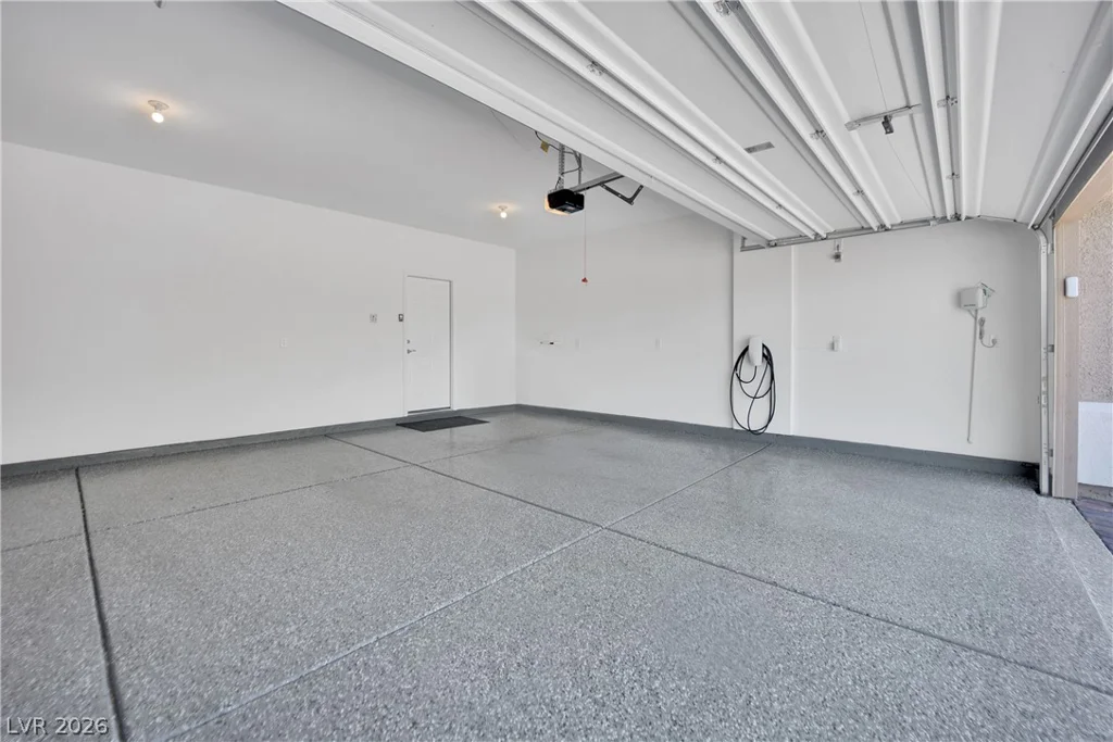 10691 Sariah Skye, Las Vegas, NV 89166