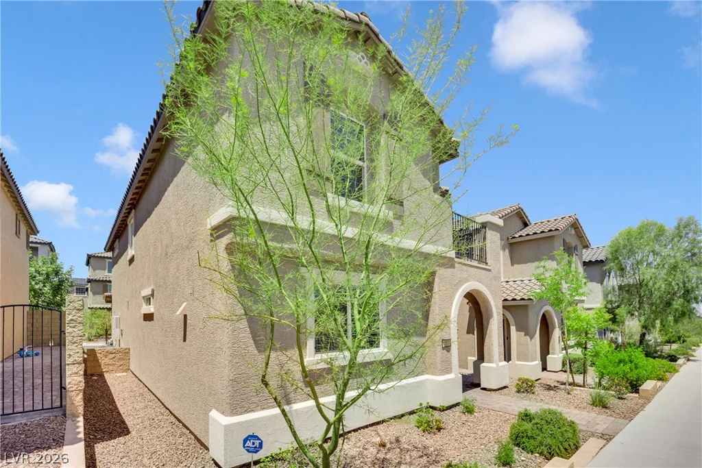 10691 Sariah Skye, Las Vegas, NV 89166