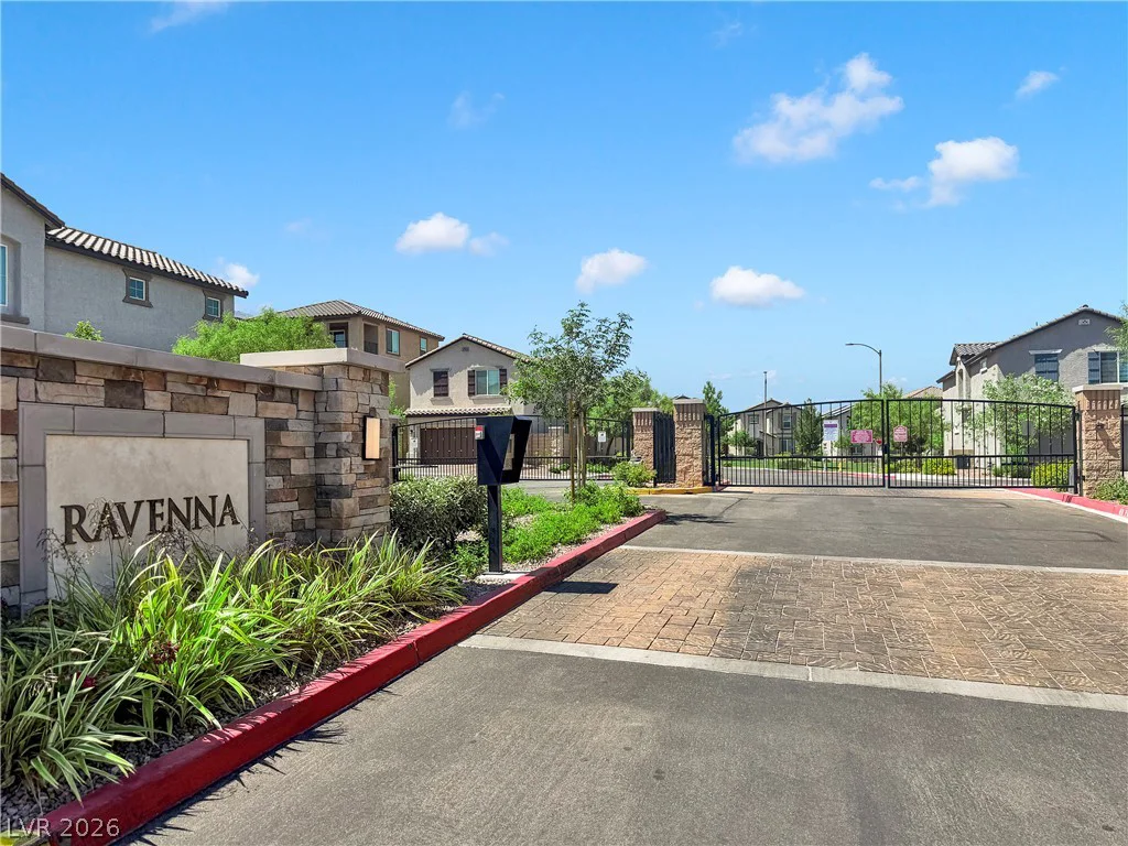 10691 Sariah Skye, Las Vegas, NV 89166