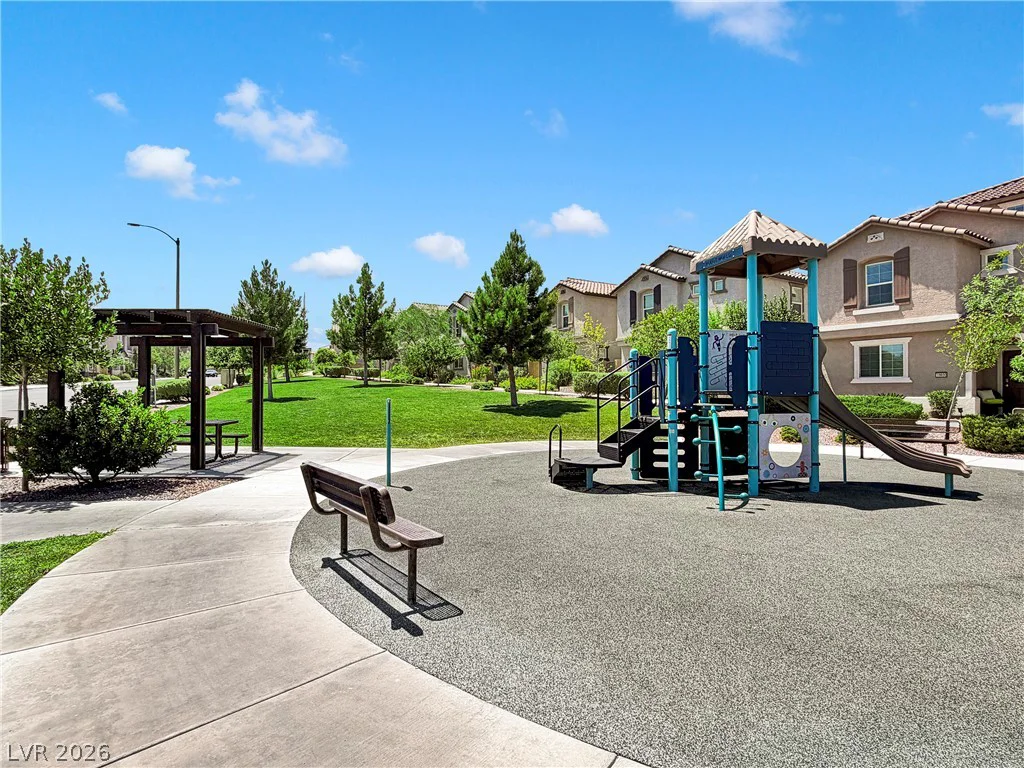 10691 Sariah Skye, Las Vegas, NV 89166