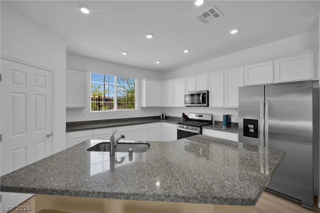 10691 Sariah Skye, Las Vegas, NV 89166
