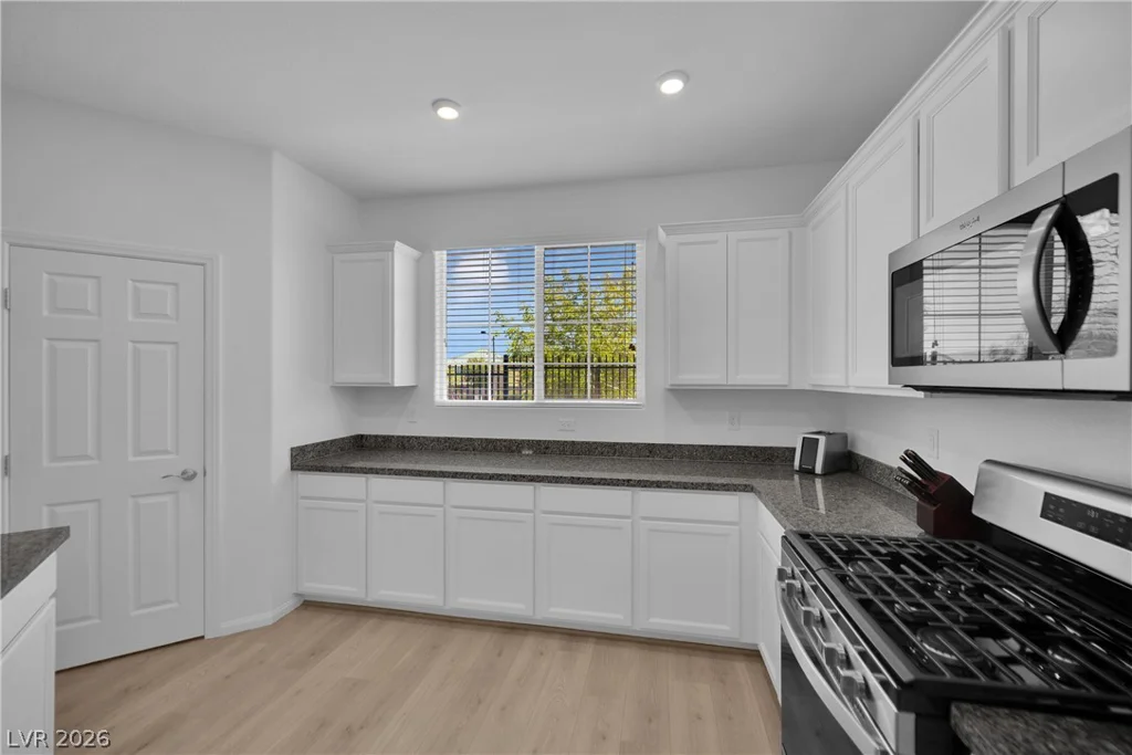 10691 Sariah Skye, Las Vegas, NV 89166