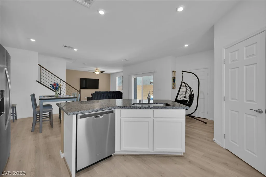 10691 Sariah Skye, Las Vegas, NV 89166